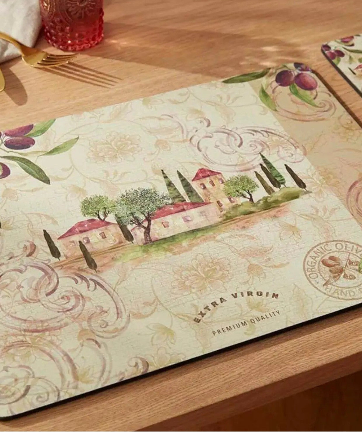 edf4b2a6fd483fb75c7e18ce70a5fcc0