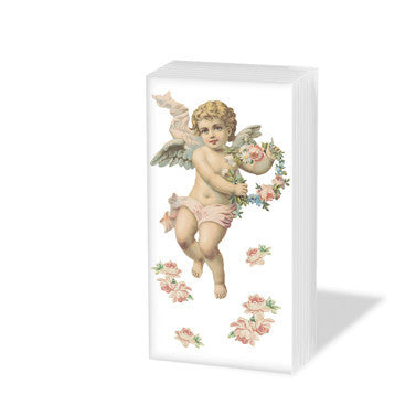 23bcda42551bd7e141bb8a8d7fc0cc1f