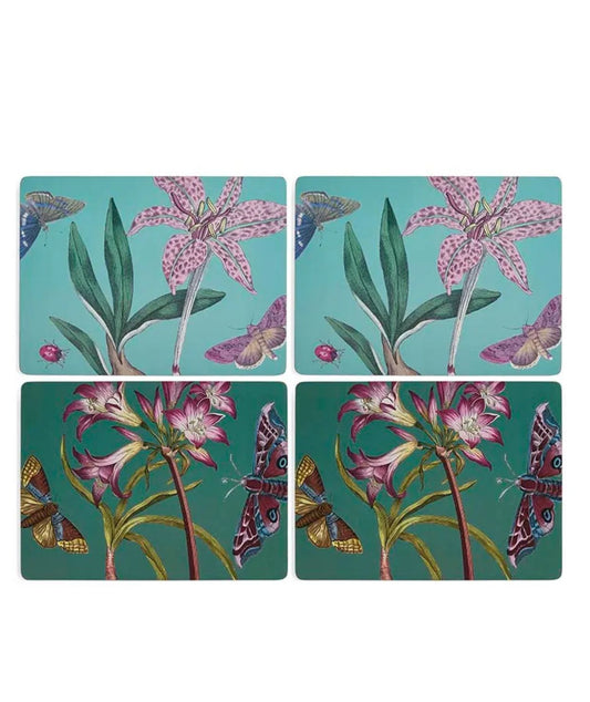 c4ff204bc6b712b88cd41521db785bb8