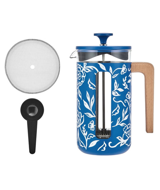 f7840ea314a555de14bf67f3ff4c9341