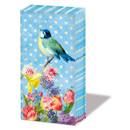 60963a94bbfbedcbb749d03d0aa66eca