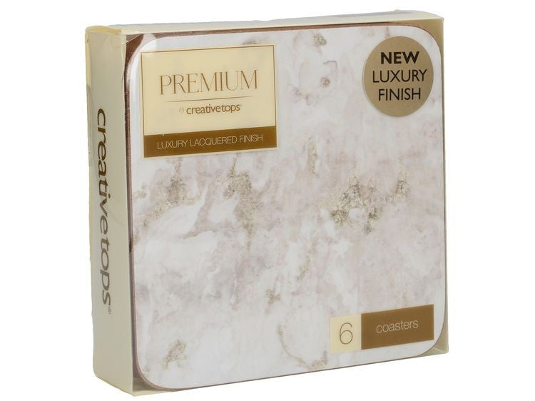 3f2953eaf3e2237fc9b69ae988e9b439