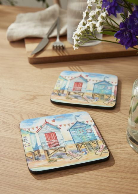 68411c6b39706ec1601d07bd23a856dc