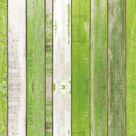 1eaa4c11968e273d013bcb975472f913