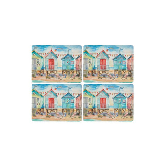 f18a1ebbc66b4ee210e7061320a0cbda