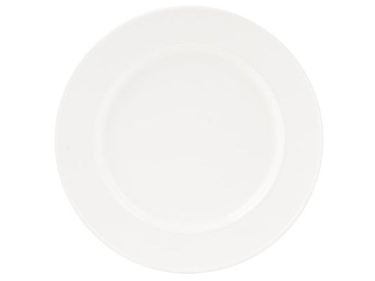 7b0d68f0f332f8acdcf0b2c3b68778f8