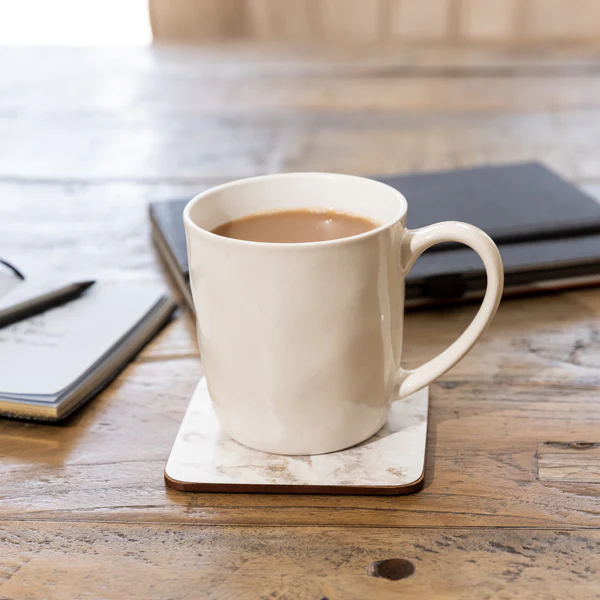 e2d998f52879c143398cc0c83c98ffad