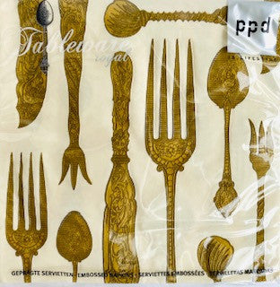 0ab85943774a1e3c17e44024d4d631a5