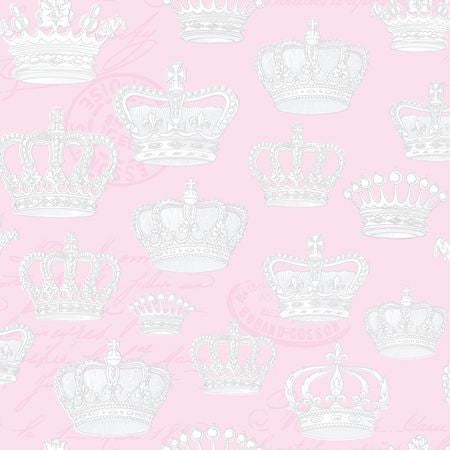 6c40a7a3cbf21df2309e285e1af18c51