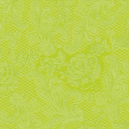 4f913b650d8beaf2234ba481f6ef88d3