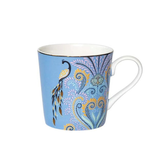 e6b52fcea612121b37684f5e9e1f8f1c