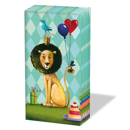 934756d6e8e1a5f6bdf818110298af69