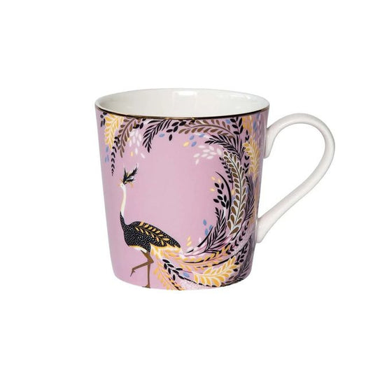 b241cd525546ff6cfa8b69e31904bf58