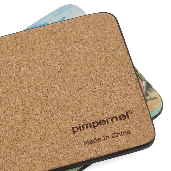 5cfa55f7d697b83093e89f4775e6391a