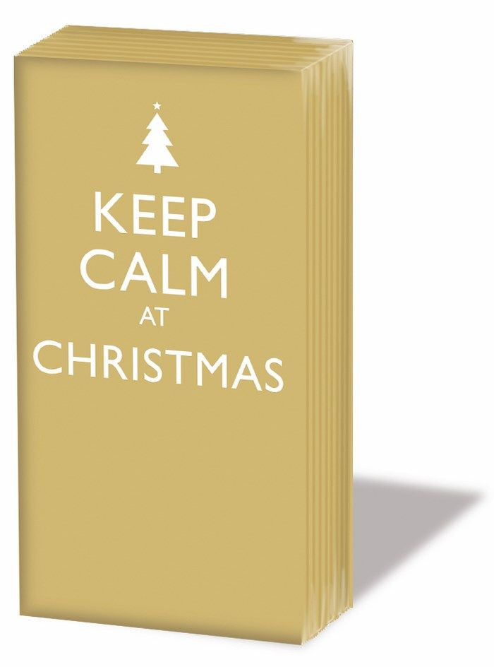 85cb891515ffd6ec11120e371504b8ff