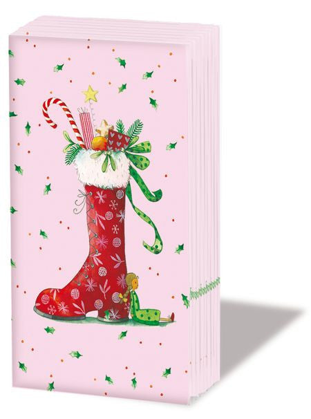 c0c2e616edba0da5df1b2814d6f0d4b2