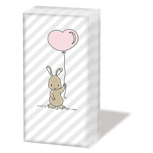 8819c20c35dcdd6bc3c900a38d08adb4