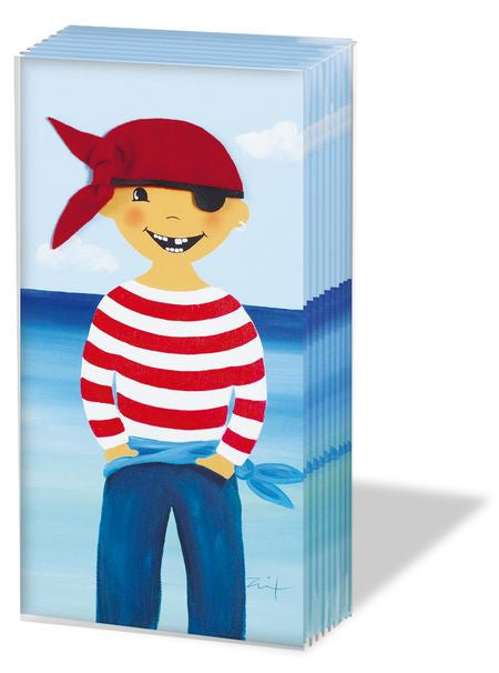 5c7b3f9f375f9f978c5060f19b1e12d8