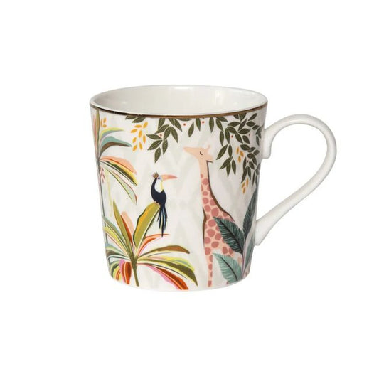 1b801f9f31bf7d0735323d74777fbd34