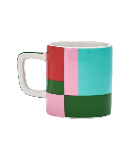 3c150c5b6b35879c1f588ccacc97abc5