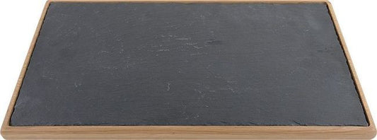 46592d5c2f30854f217f2e85f57dda55