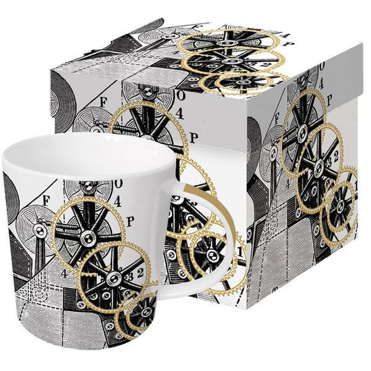 cd242dfe85ac7c4a41b2e0c9a897b3d6