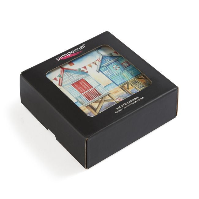 60adbcde00109daf452aea8b67315988