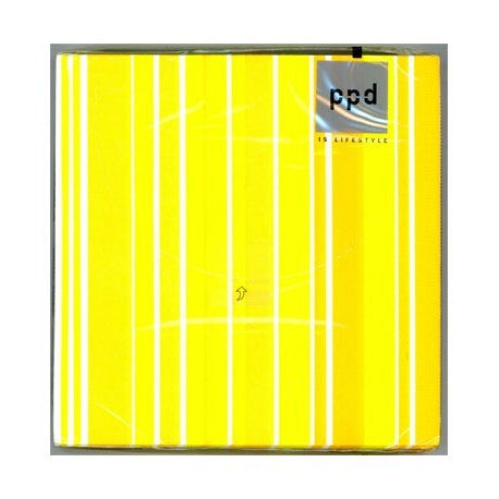 a6fd808cb3999fa1eb9181b0e4125e8b