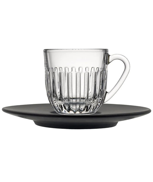 b94076f049cfed31f4831138268346f9