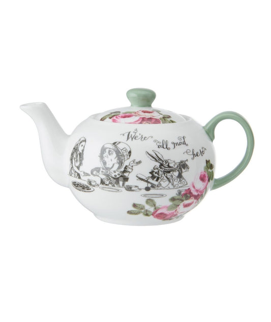 5729a781e7a2044d096992767ef6bffa