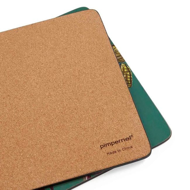 1d0fa8a4ba5f89d0d060459370fa69ac