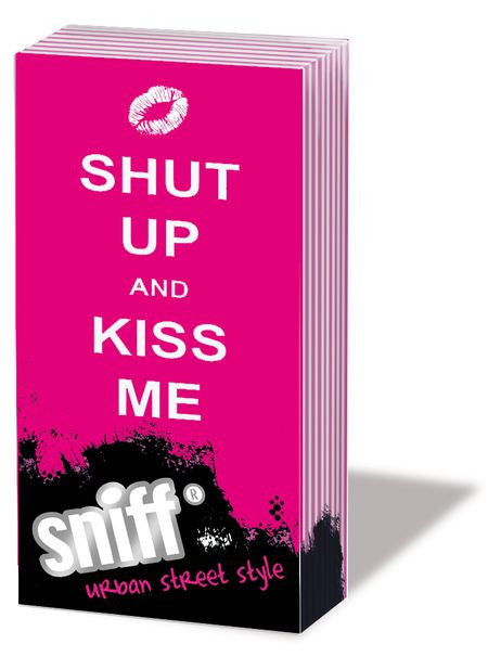 a52980c023ea4913d7b6b112b28d7226