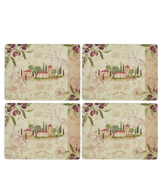 e1b7a32e12d4c6da8bb97a6c6dad9bdb