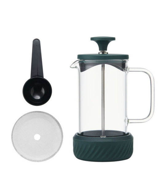 2fb5e049c0ed6eee77a51c8dc7a147be