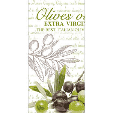 a3319523affd7efa43e0ce5e414a8be7