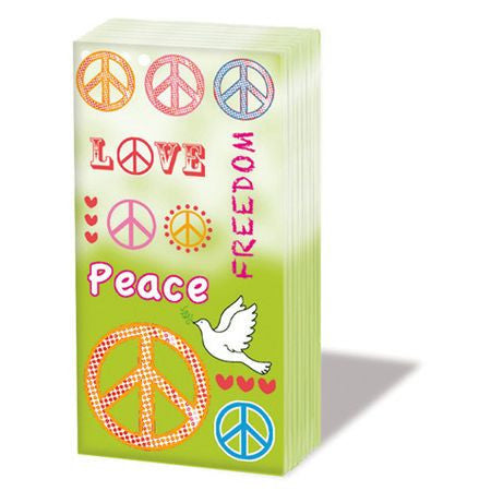 206d836143dd46b6cacd62394a1710d9