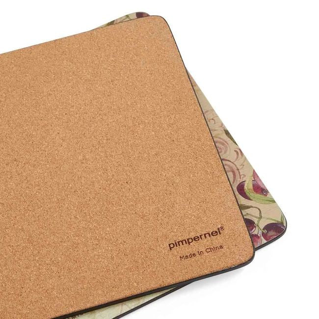 e2ad2d3d4ea6cee57804b9f3aa5c47ae