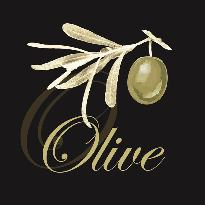 ddc0b8b5a2eabcd5b5615055e76a93f4