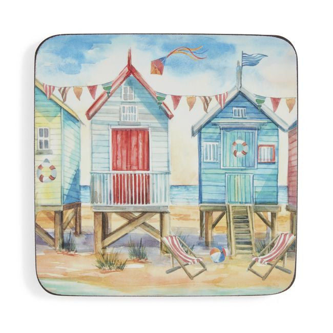 2366510c971444444fa8bb5387ba3cfe