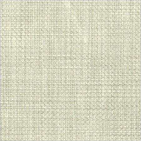 c34faf1fc5d721678f560bee052bc815
