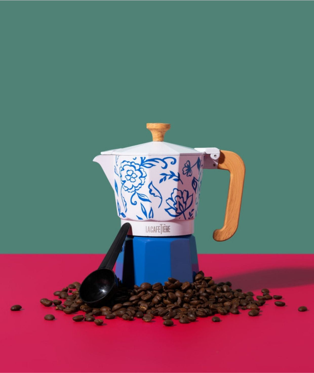 a9d1e67b719ab77f66c21af321dfb016