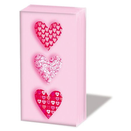 1386d0be99cfb096de85f575cabd2bff