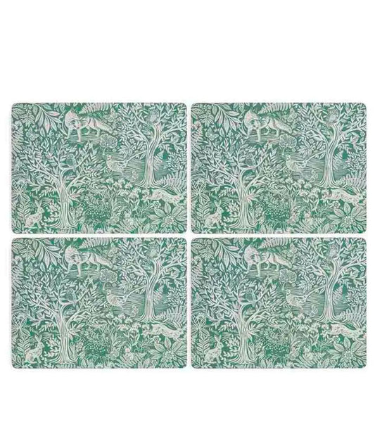 c41235187ea9f1b0fda754873e4f3ecd