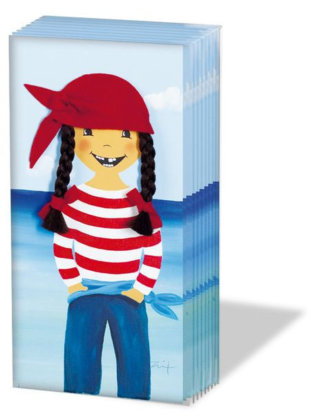 37c467041cb50c599e60eac2a7dda327