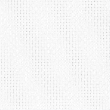 61fb3d23aa50d896c1bc30ea7ad89de0