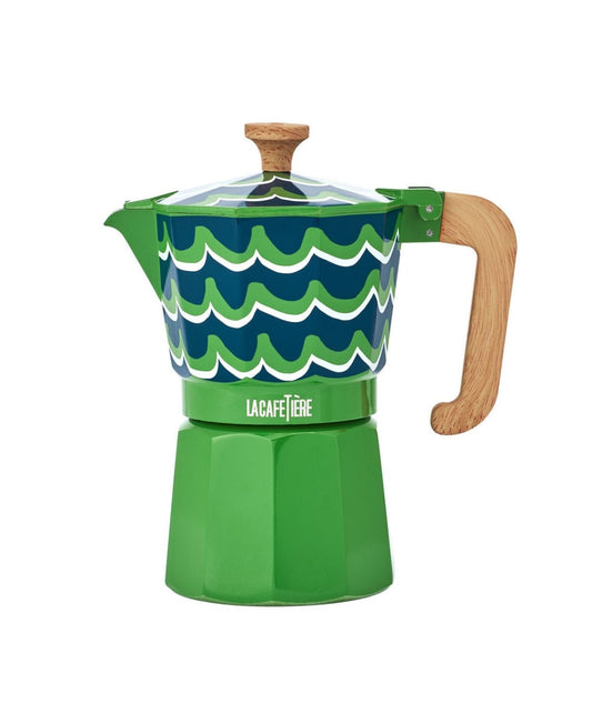 85bcfc3b9e2e30223b2174cb3ba7ae6d