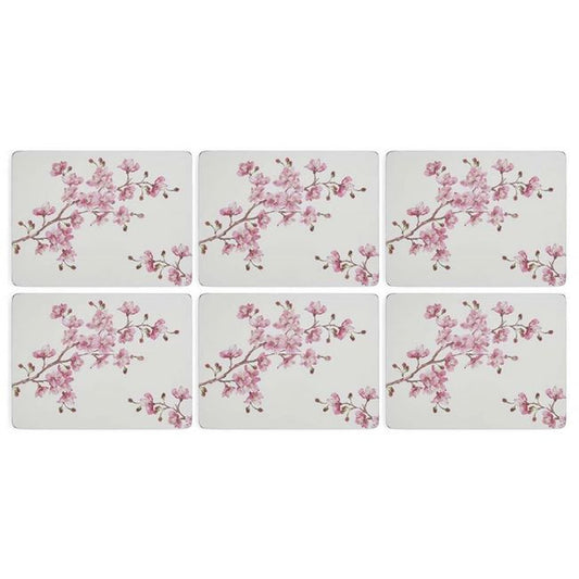 bf1d237e2a03bcc139e4f677d770db48