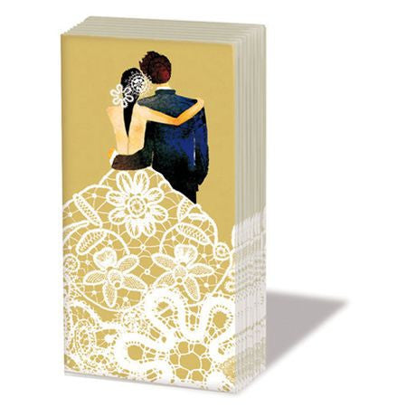 272f9e41d4544701b724b7138e2a8c66