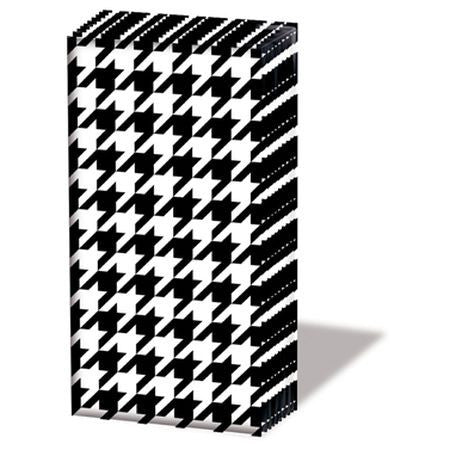 449b8a8ae0b938a2eff21fff8dc1170d