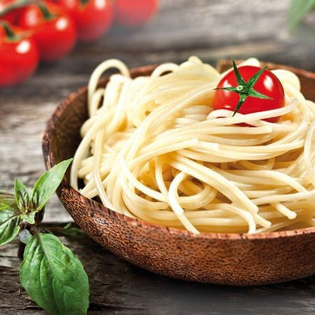 31fc003b7d65c326d0b2df4e630375e6